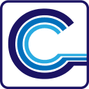Cloud Cart Connector